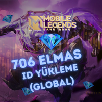 706 Elmas Global ID