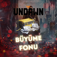 Undawn Büyüme Fonu