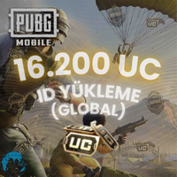 16.200 UC Global ID