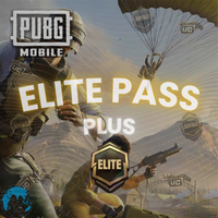 Elite Pass Global ID