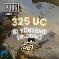 325 UC Global ID