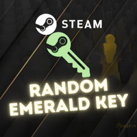 Emerald Key