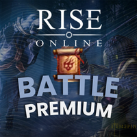 Battle Premium