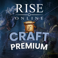 Craft Premium