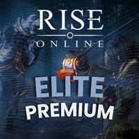 Elite Premium