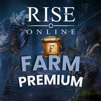 Farm Premium