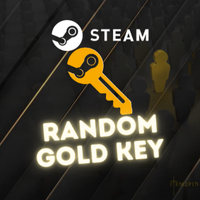 Gold Key