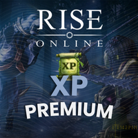 XP Premium