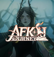 AFK Journey