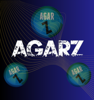 Agarz