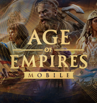 Age of Empires Mobile