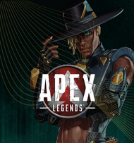 Apex Legends