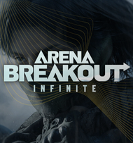 Arena Breakout: Infinite