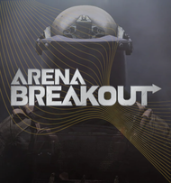 Arena Breakout