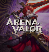 Arena of Valor