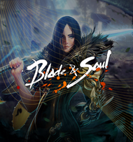 Blade and Soul