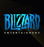 Blizzard Games