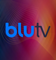 BluTV