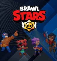 Brawl Stars