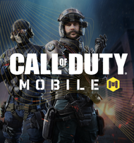 Call of Duty Mobile