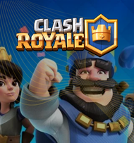 Clash Royale