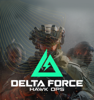 Delta Force: Hawk Ops