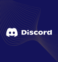  Discord