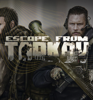 Escape from Tarkov