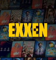 Exxen