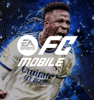 FC Mobile