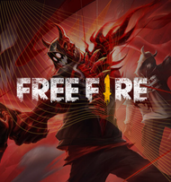 Free Fire