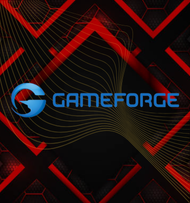 Gameforge