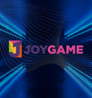 Joygame