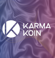 Karma Koin