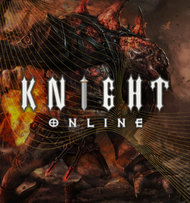 Knight Online