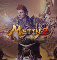 Metin2