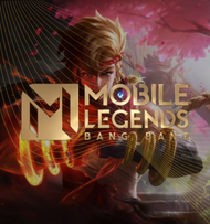 Mobile Legends