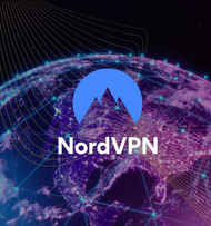 NordVPN