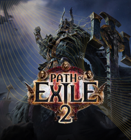 Path of Exile 2