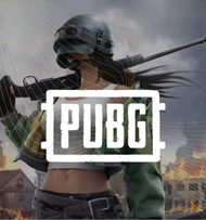 PUBG Mobile