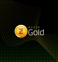 Razer Gold