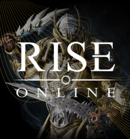 Rise Online