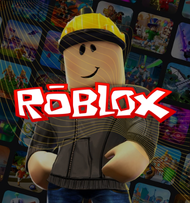 Roblox