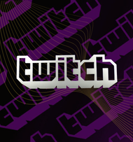 Twitch Abonelik