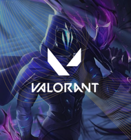 Valorant