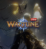 Wartune