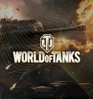 World of Tanks