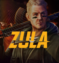 Zula