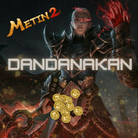 Dandanakan 1 Won